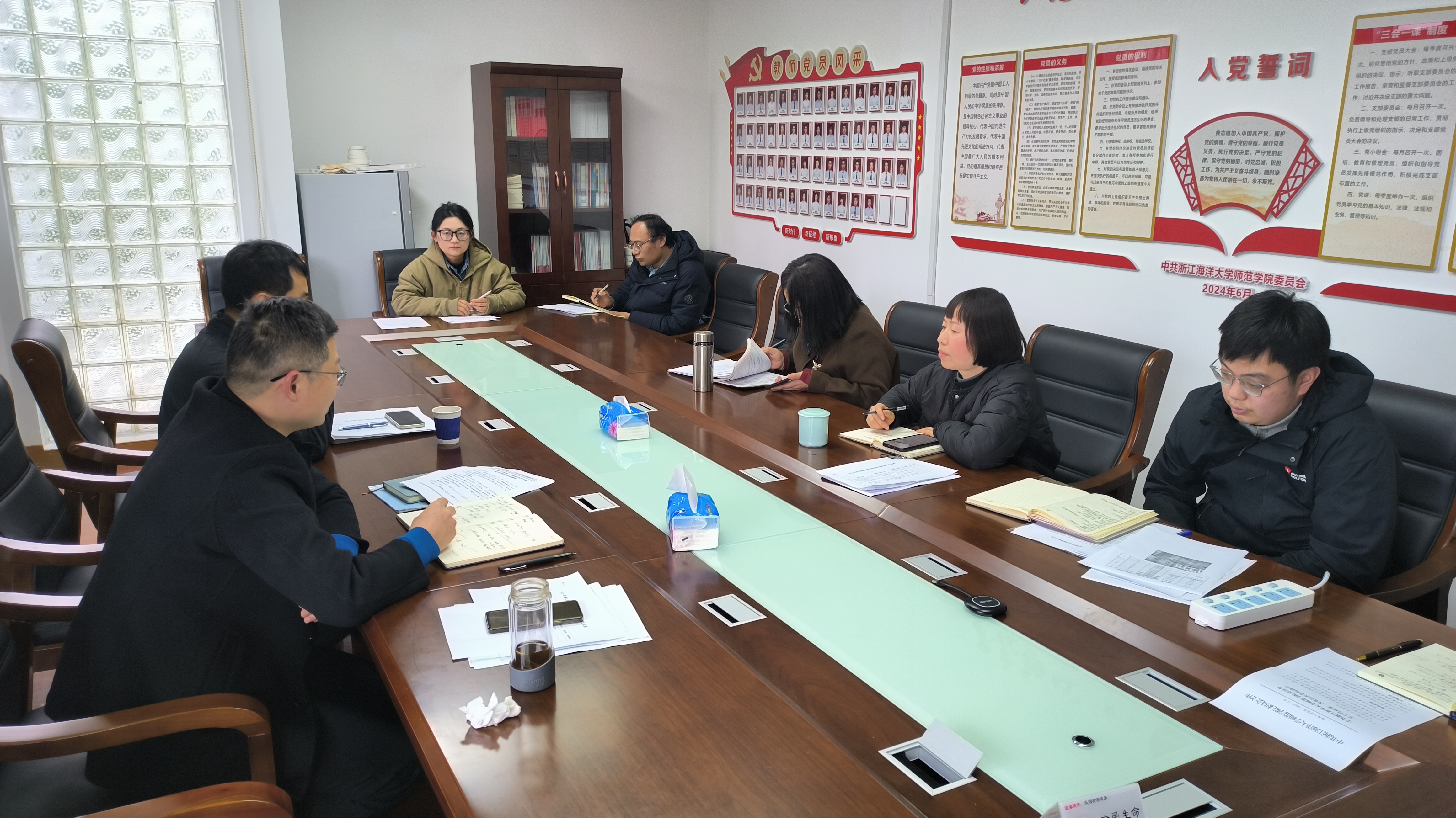 37f3b9922368dd65dec3e4a475ea4b6.jpg 37f3b9922368dd65dec3e4a475ea4b6.jpg