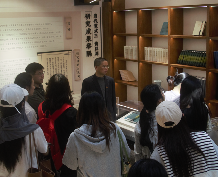 1744355650518.png 1744355650518.png