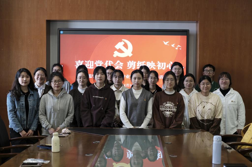 _DSF2212.JPG _DSF2212.JPG