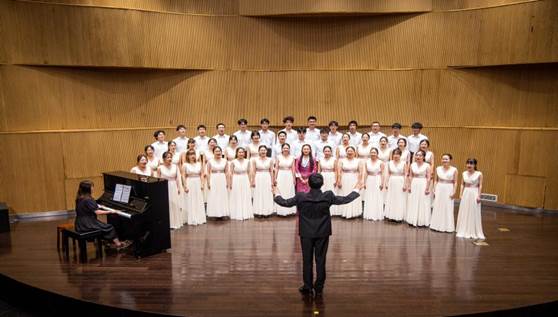 微信图片_20211112215513