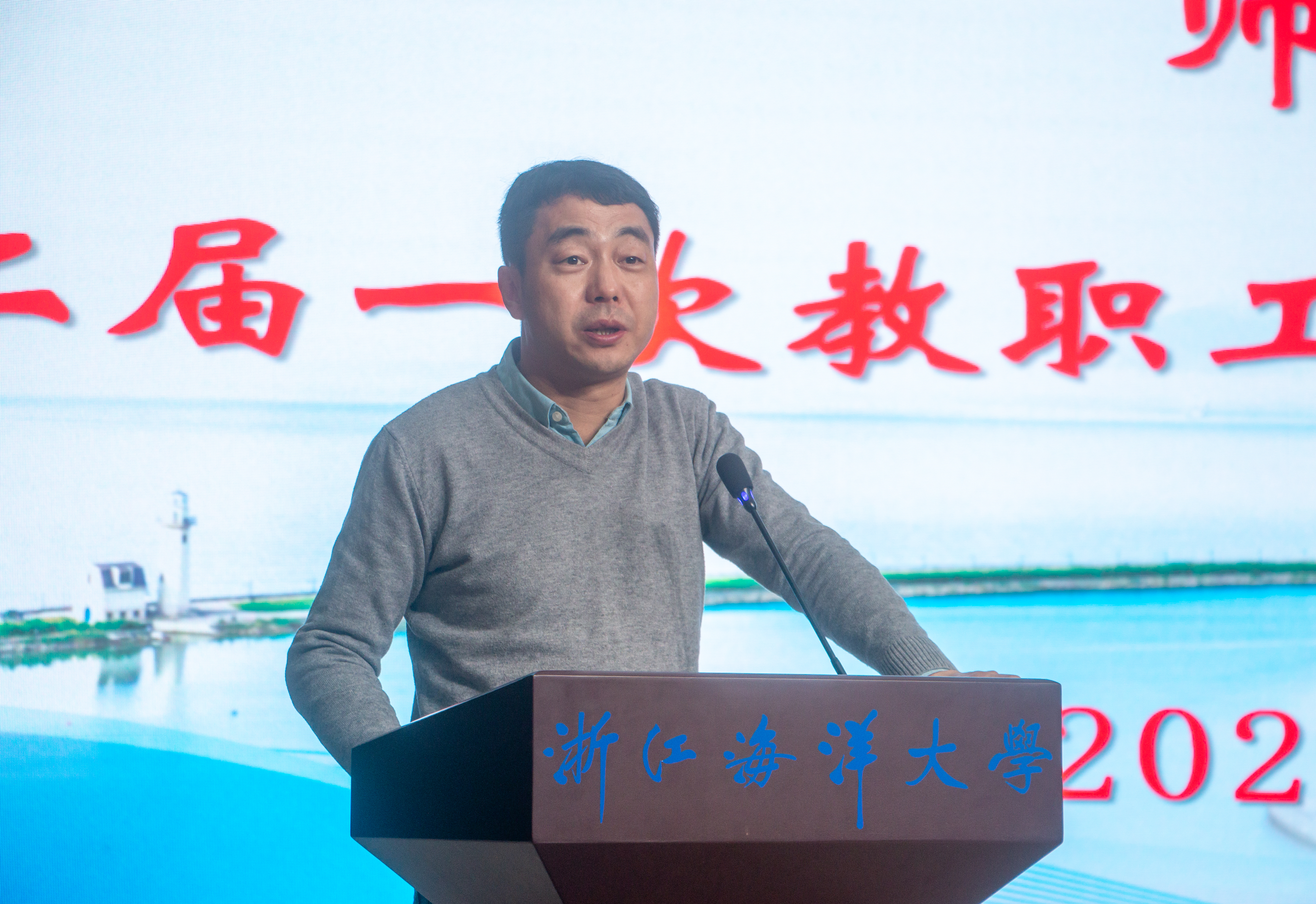 IMG_0999.jpg IMG_0999.jpg