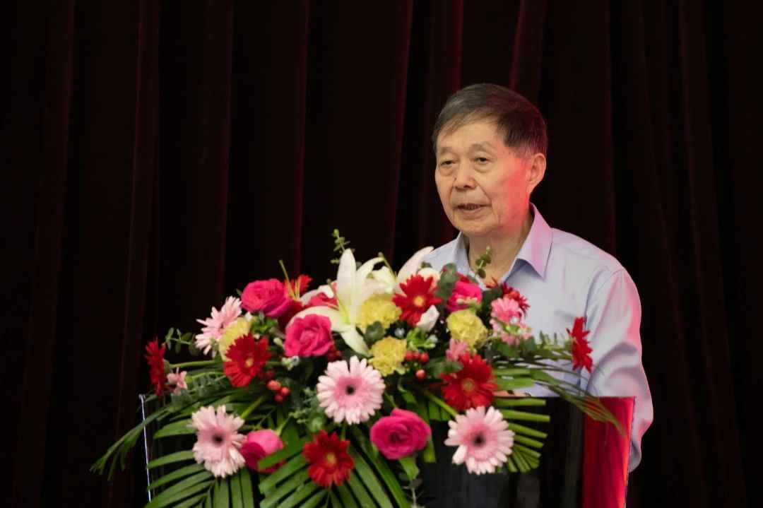 9AFCD89469F0BAE099B45BC48AE_C0F5AD5D_112C7.jpg aa60e484ead25ac1fe9f5d314b7d1cc4.jpg