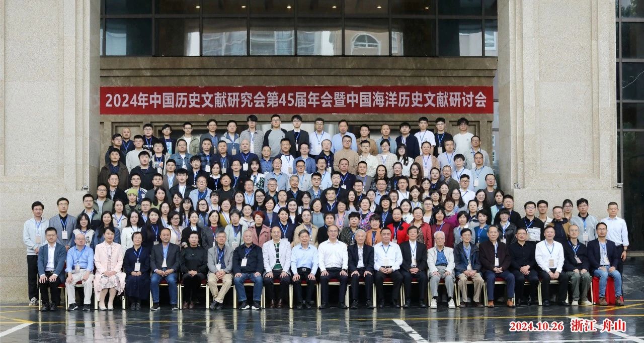 dcd70ed2520a905c60f2541d561d15c4.jpg dcd70ed2520a905c60f2541d561d15c4.jpg