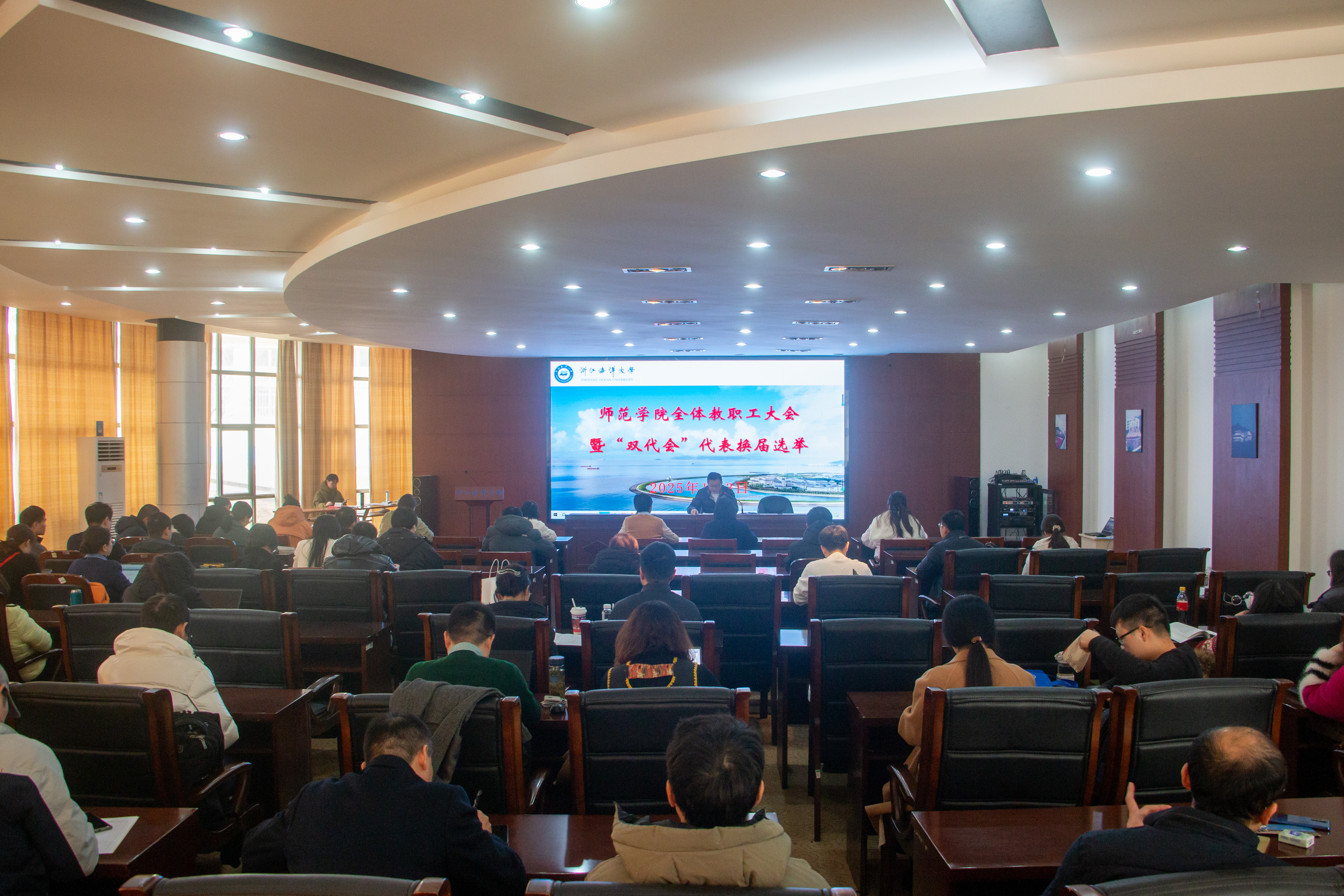 IMG_0704.jpg IMG_0704.jpg