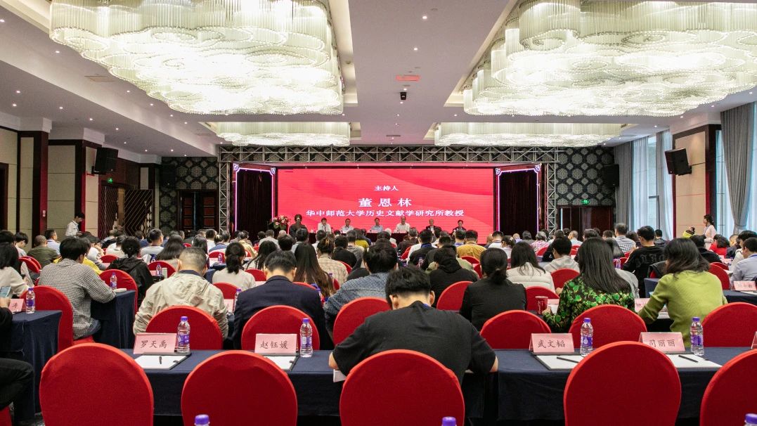 160853fa0930b8af0b5a39d40c30e425.jpg 160853fa0930b8af0b5a39d40c30e425.jpg