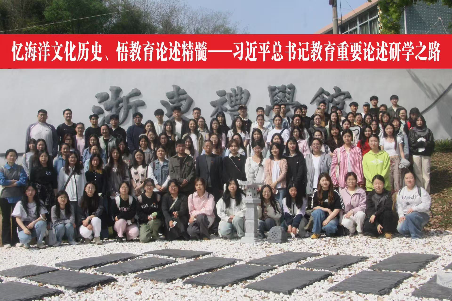 125b2d7d33e9875a6cdc3a606bd5cd1.jpg 125b2d7d33e9875a6cdc3a606bd5cd1.jpg