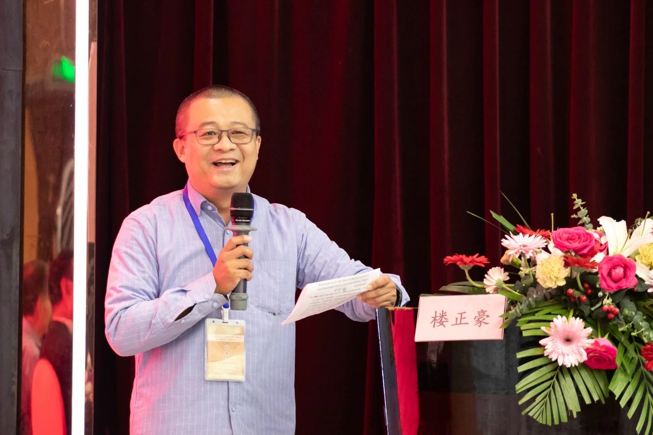 1dc6b3bcd04d6d3e3fae4c5c30ce288e.jpg 1dc6b3bcd04d6d3e3fae4c5c30ce288e.jpg