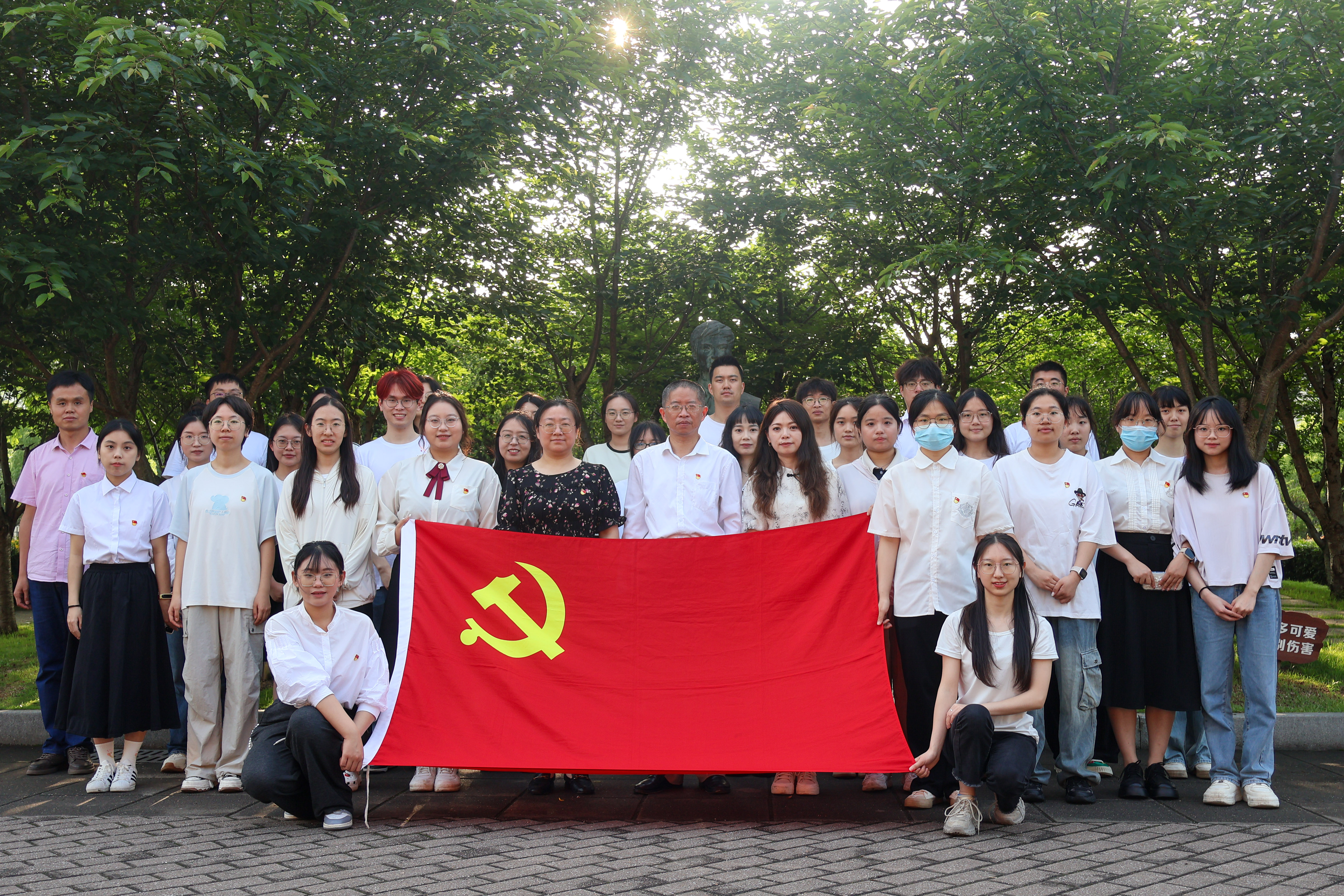 20240612-IMG_1368.jpg 20240612-IMG_1368.jpg