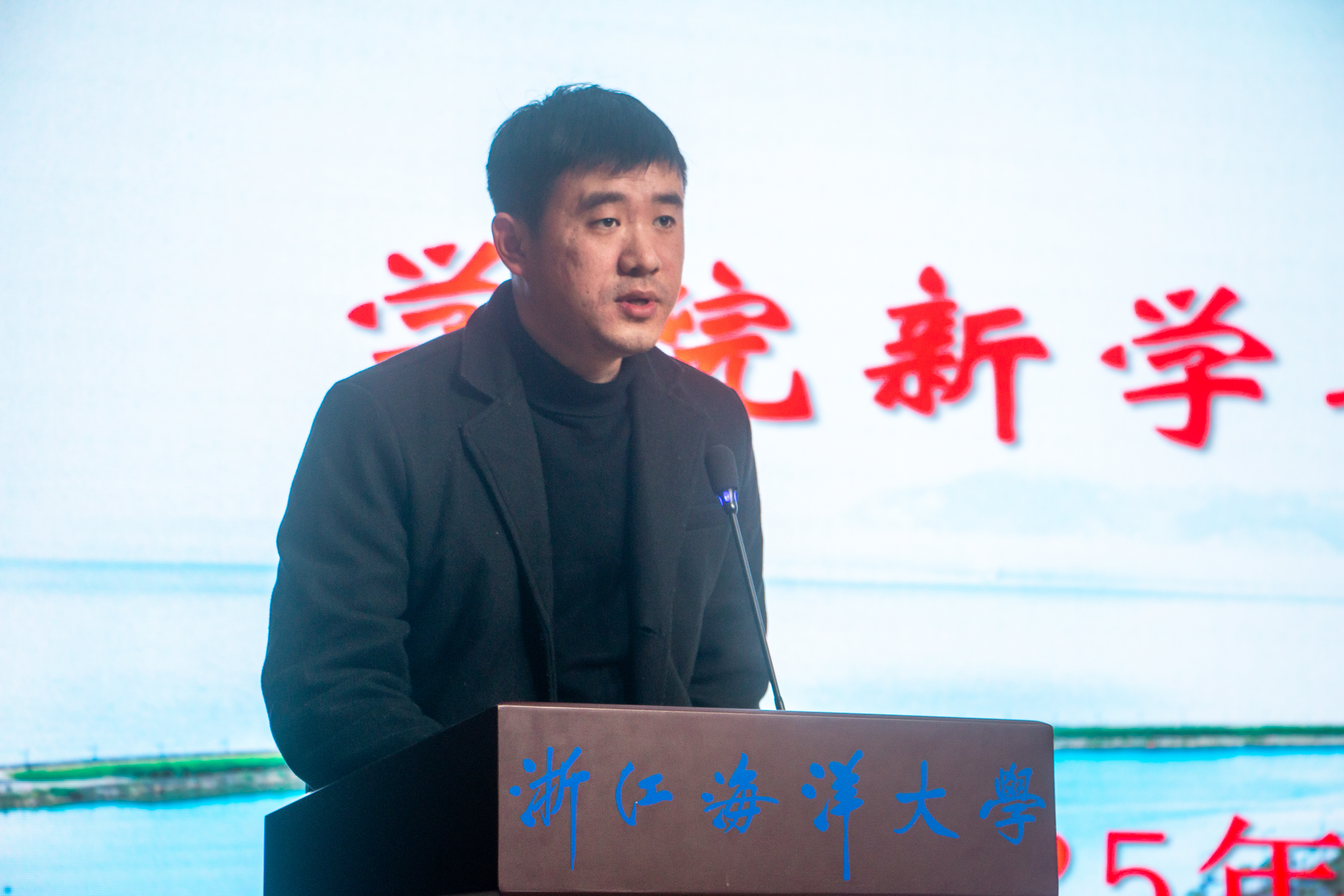 IMG_0949.jpg IMG_0949.jpg