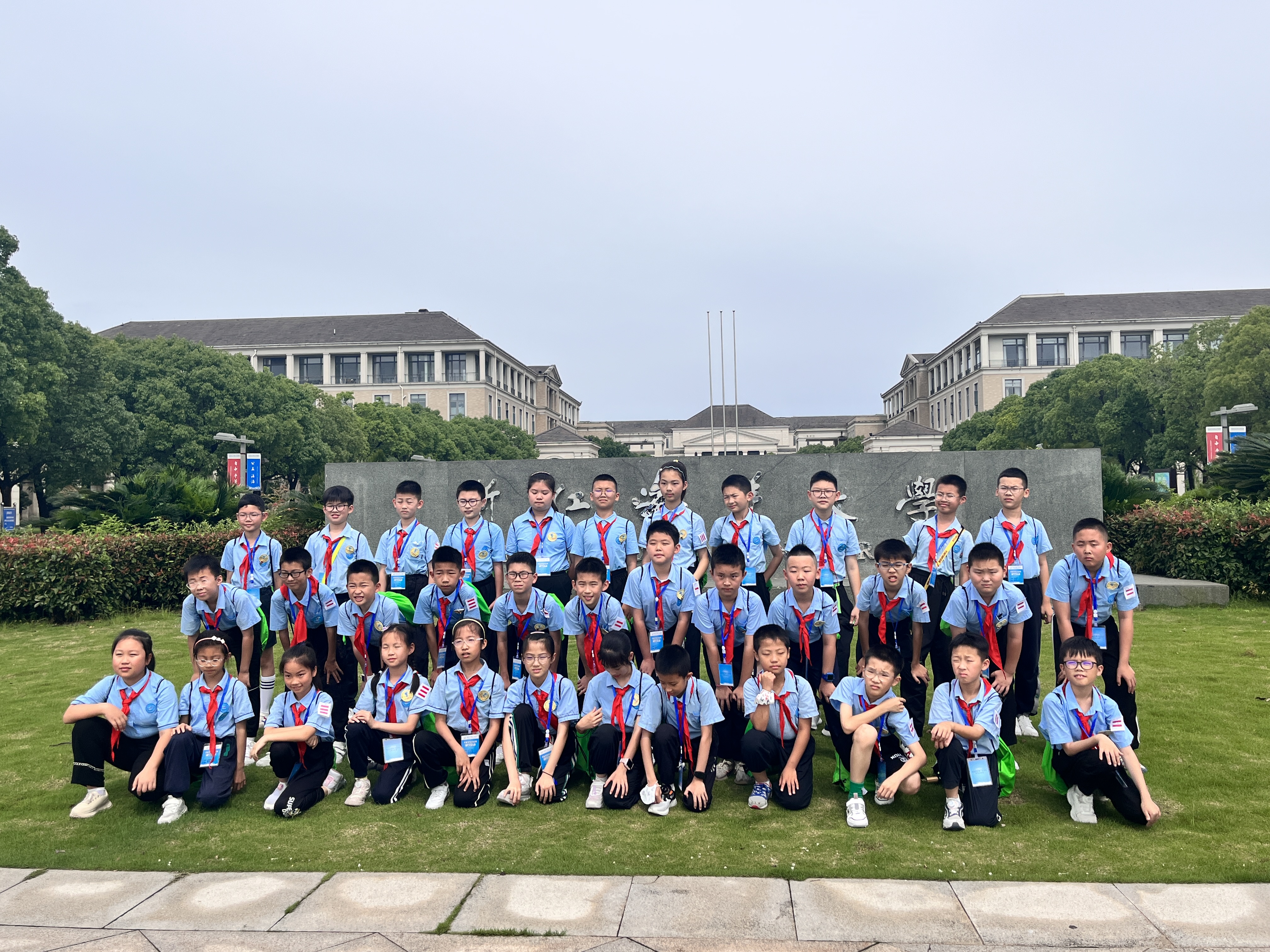 1cff5be380cae673ad1ebda477f6c89c_.jpg 1cff5be380cae673ad1ebda477f6c89c_.jpg