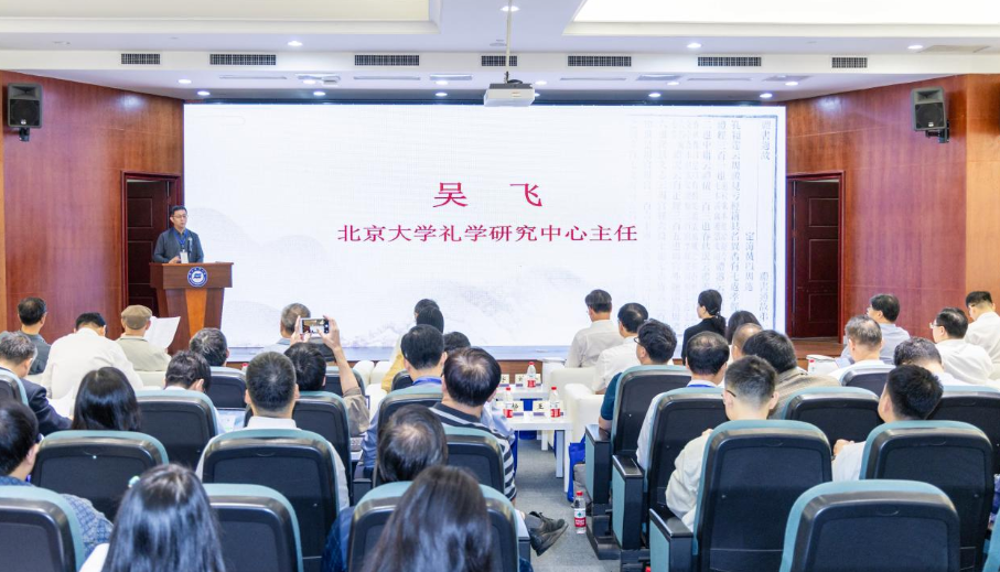 1729477784897.png 1729477784897.png