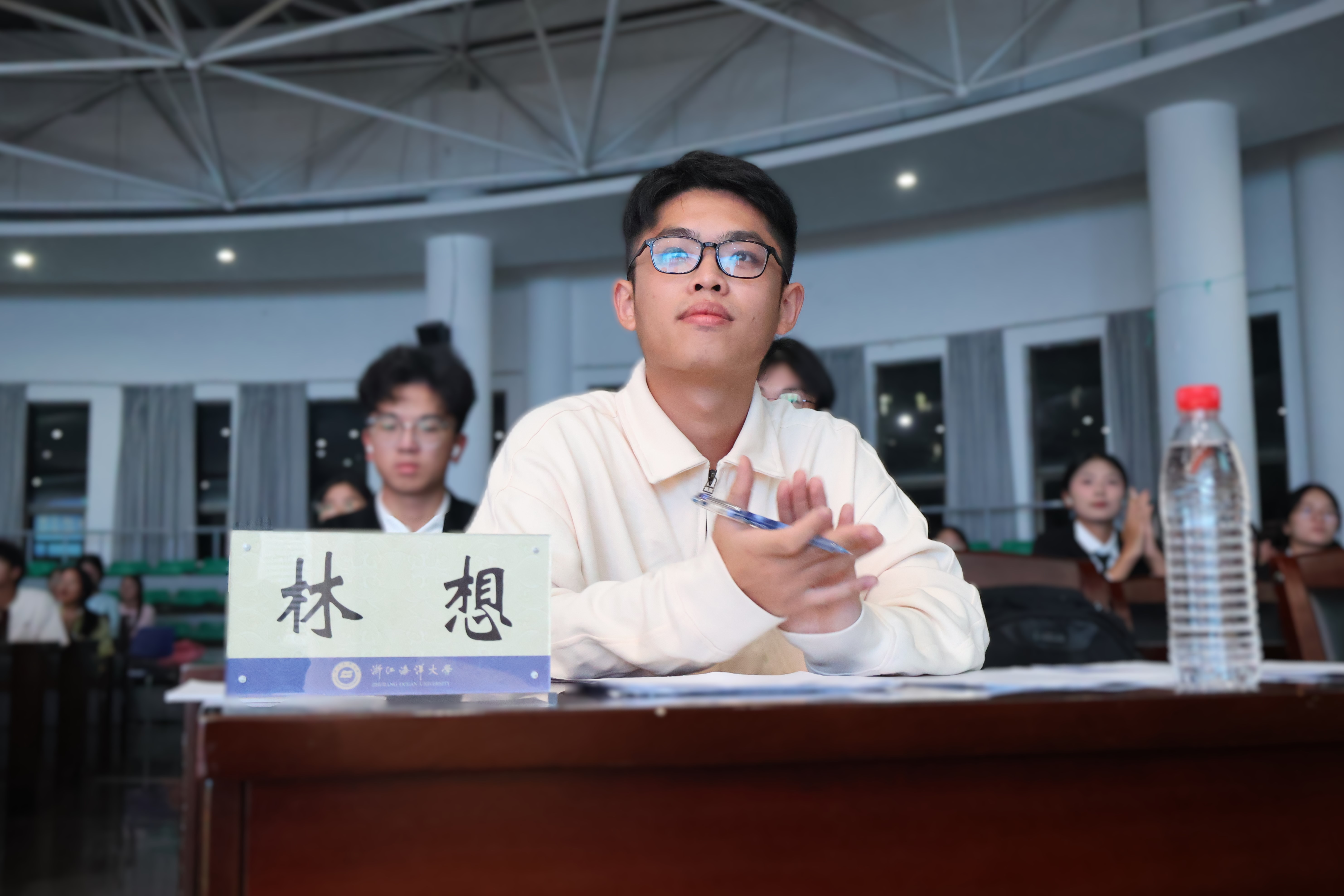 4bb15216759ce6c9f0db5a5f7194e1a5.jpg 4bb15216759ce6c9f0db5a5f7194e1a5.jpg