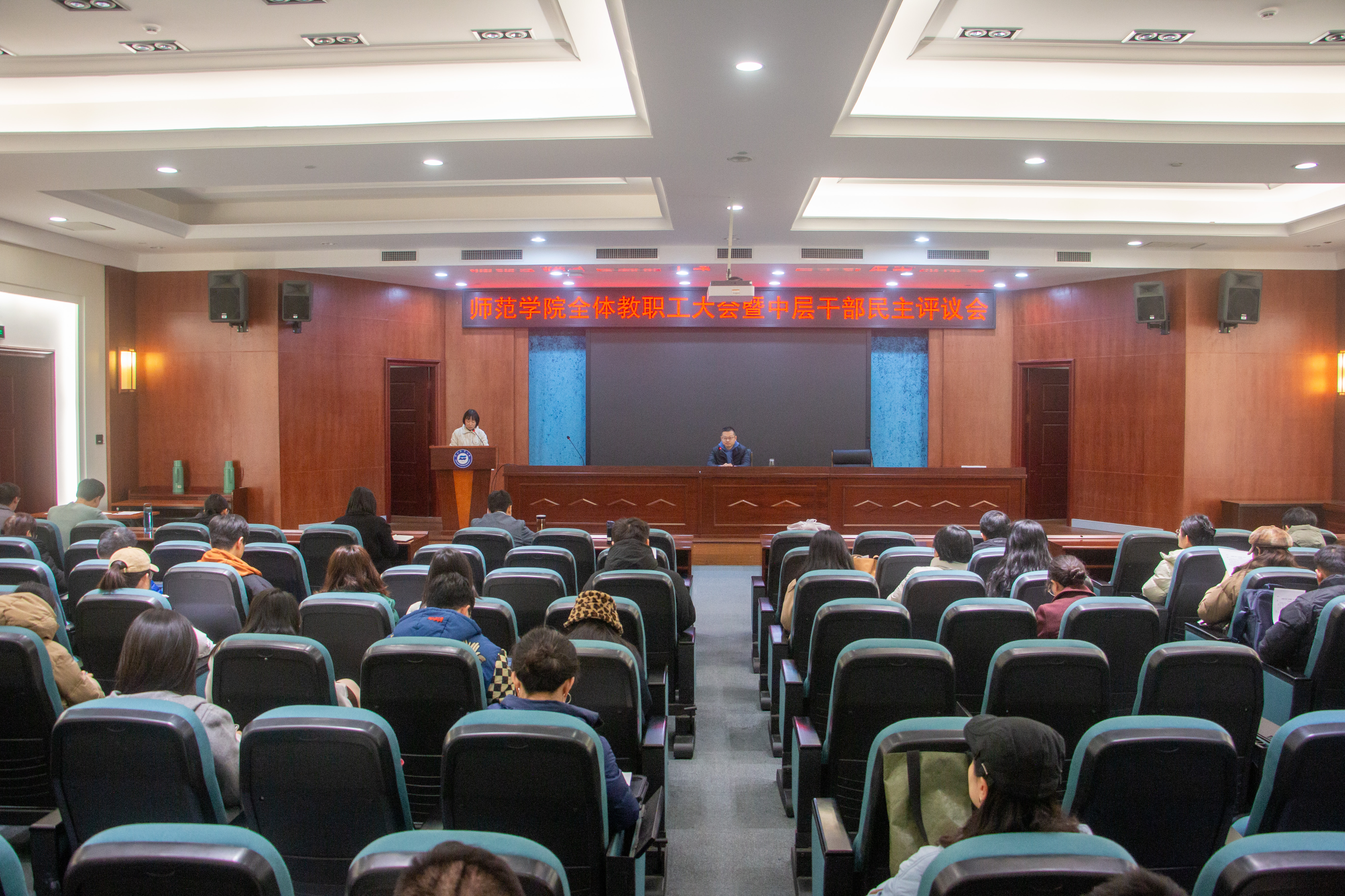 IMG_0543.jpg IMG_0543.jpg