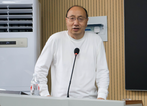 1736474966878.png 1736474966878.png