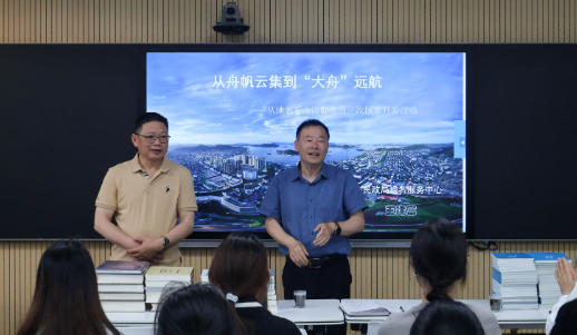 1736475020073.png 1736475020073.png