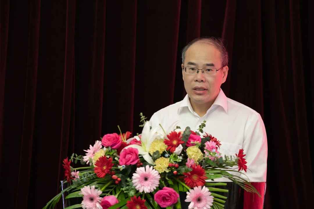 CBA2EE5079B4C98506ABA346541_B066A868_1243E.jpg 7499edbe2b6bf1d7a7c6af0cf45b45bf.jpg