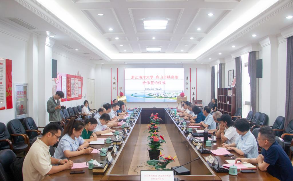 大景1.jpg 大景1.jpg