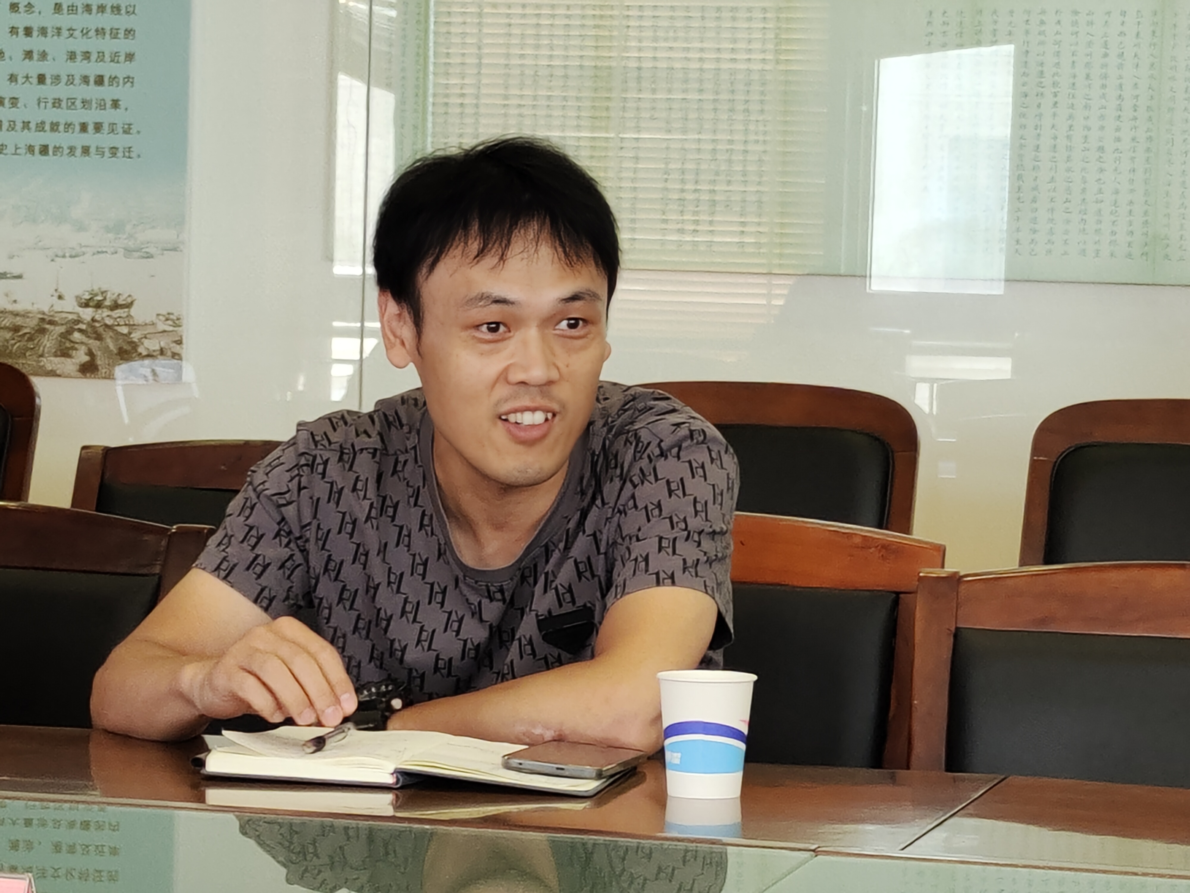 lQDPJwrRQoPYnCPNC7jND6CwdvD_833mirQG7Bg6TRSiAA_4000_3000.jpg lQDPJwrRQoPYnCPNC7jND6CwdvD_833mirQG7Bg6TRSiAA_4000_3000.jpg