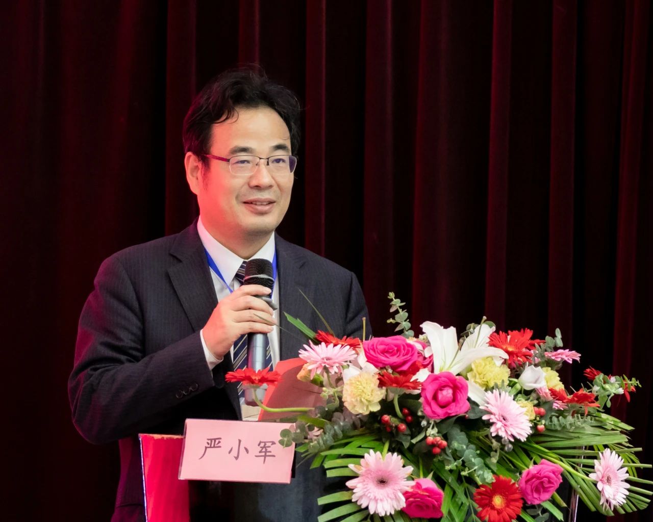 5472a45898a8903bcabf29de513ebe0c.jpg 5472a45898a8903bcabf29de513ebe0c.jpg