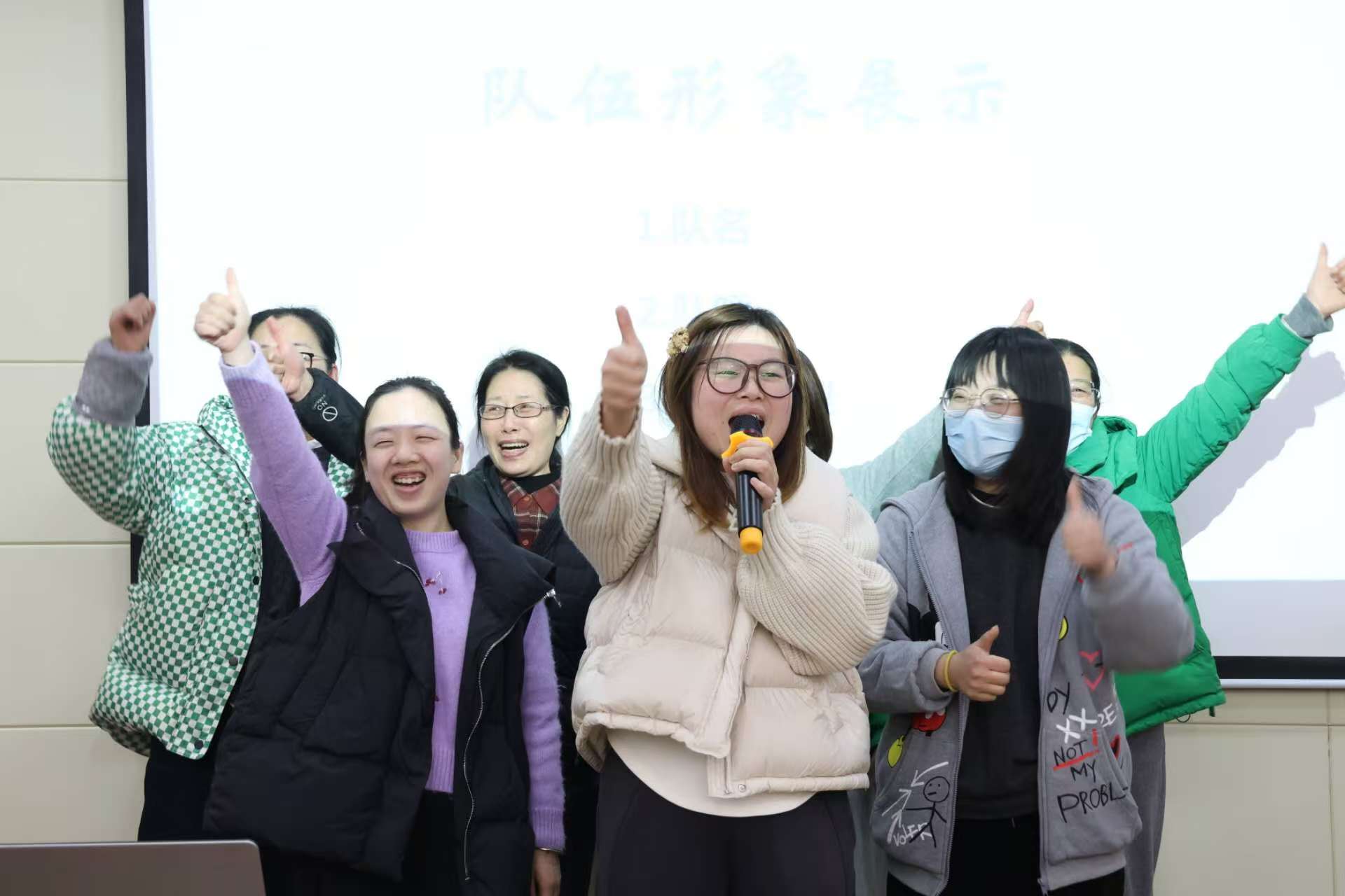 df7717ab643679f35466cfe50ae02f2.jpg df7717ab643679f35466cfe50ae02f2.jpg