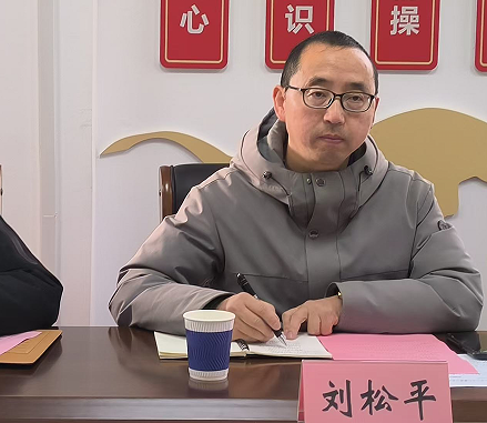 1736389008407.png 1736389008407.png