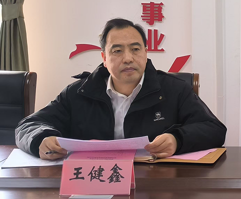 1736388979449.png 1736388979449.png