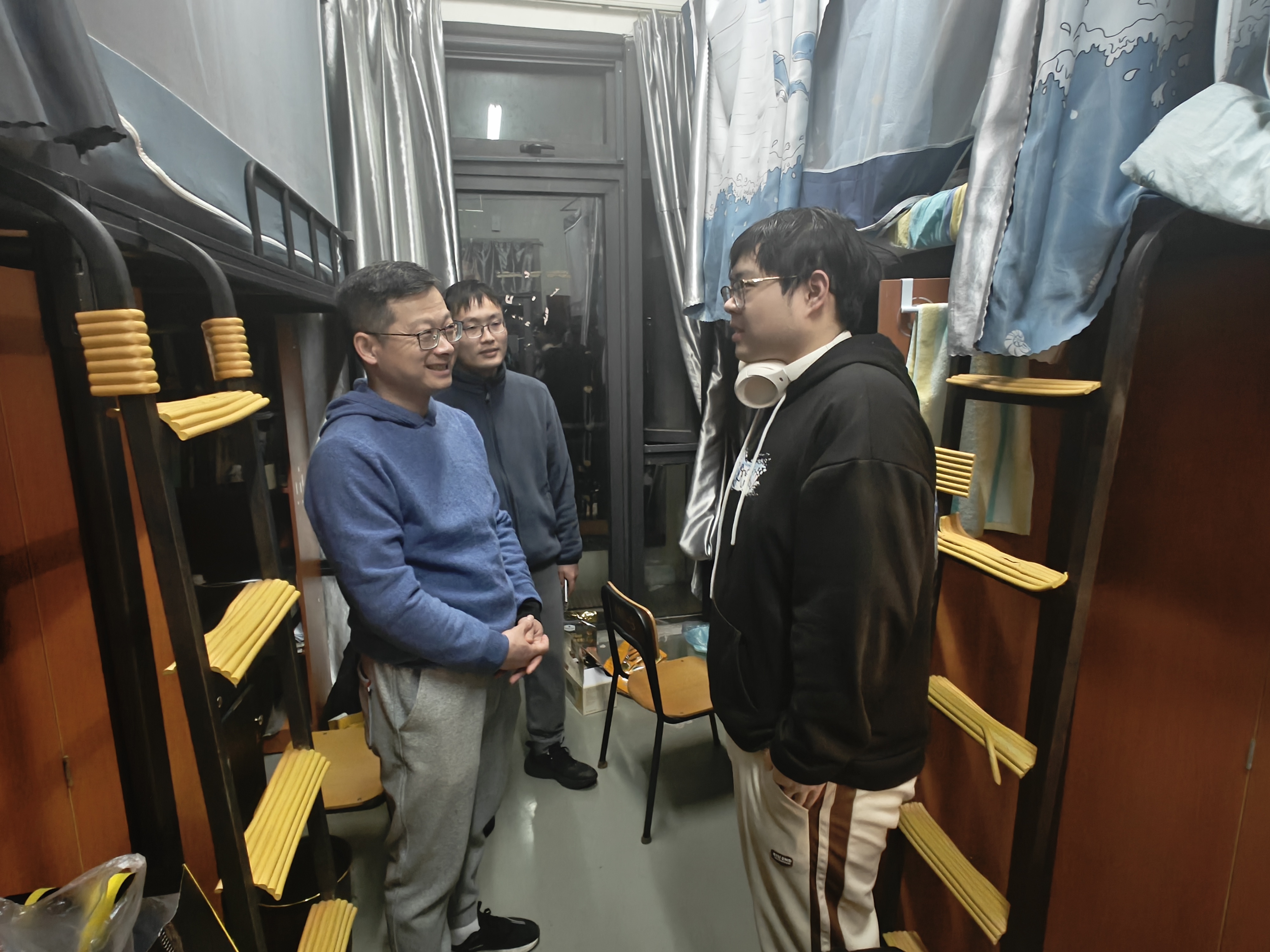 微信图片_20250409231658