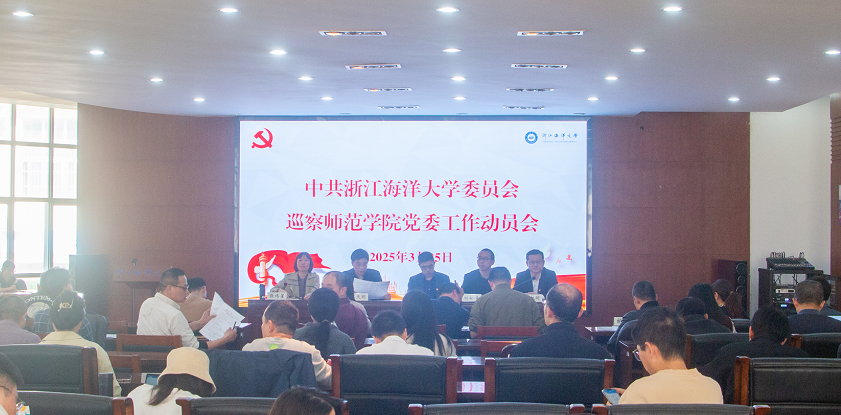 1743000104847.png 1743000104847.png