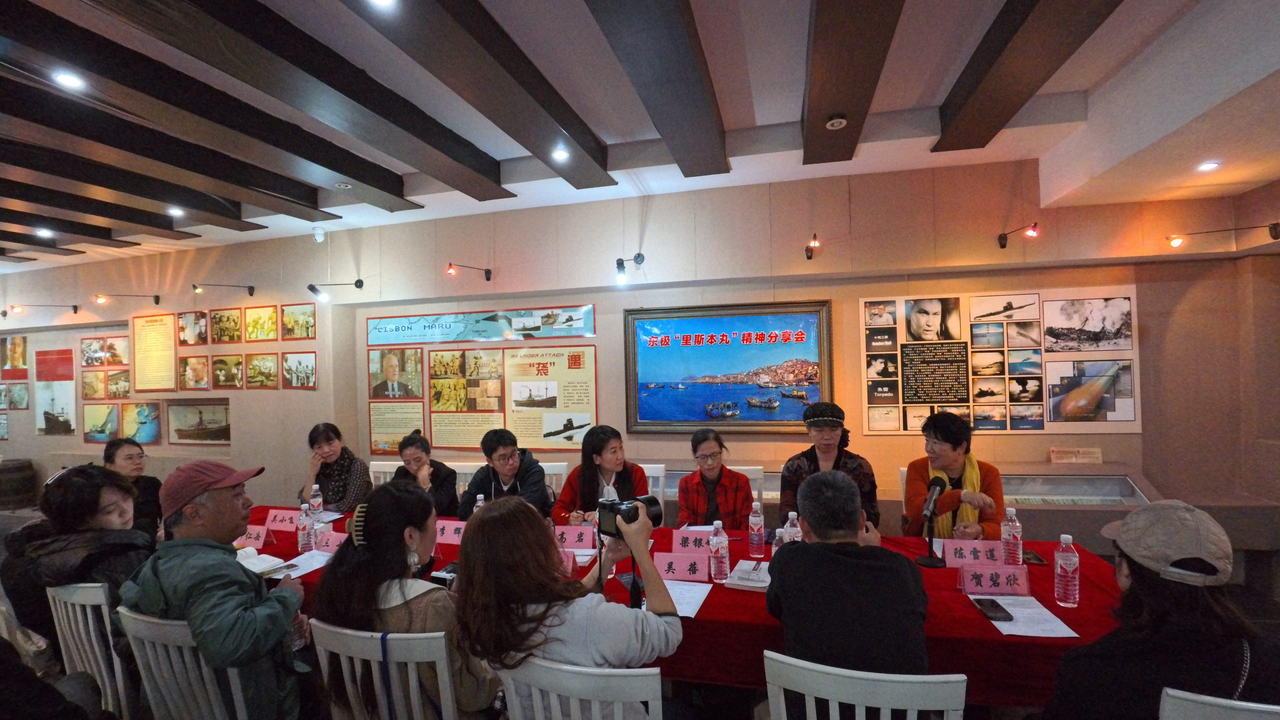 1855823106416427008_1280px.png 1855823106416427008_1280px.png