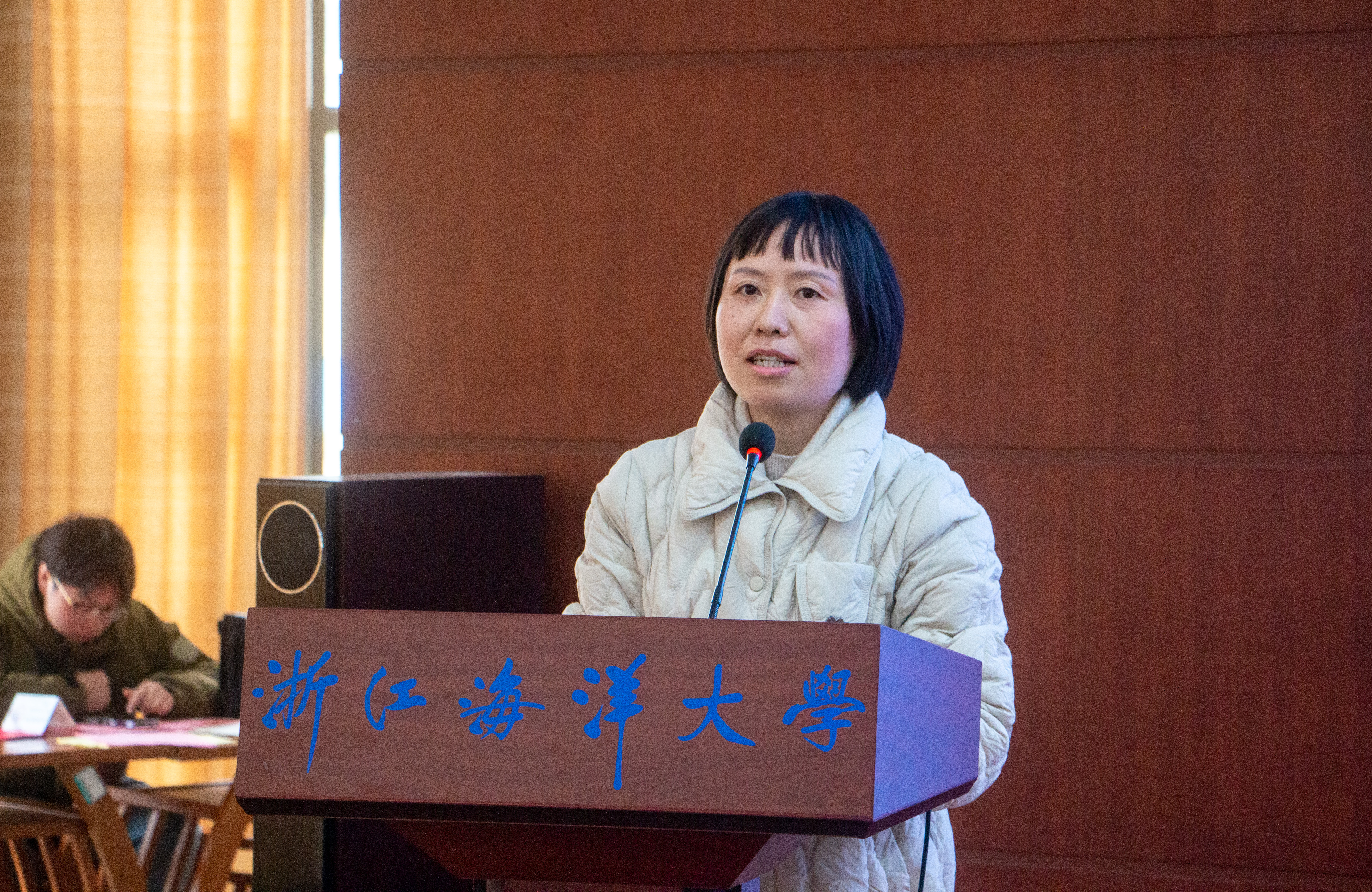 IMG_0767.jpg IMG_0767.jpg