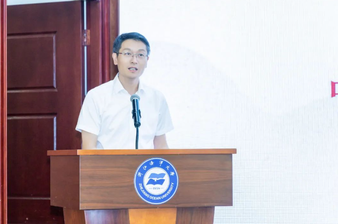 1736485313353.png 1736485313353.png