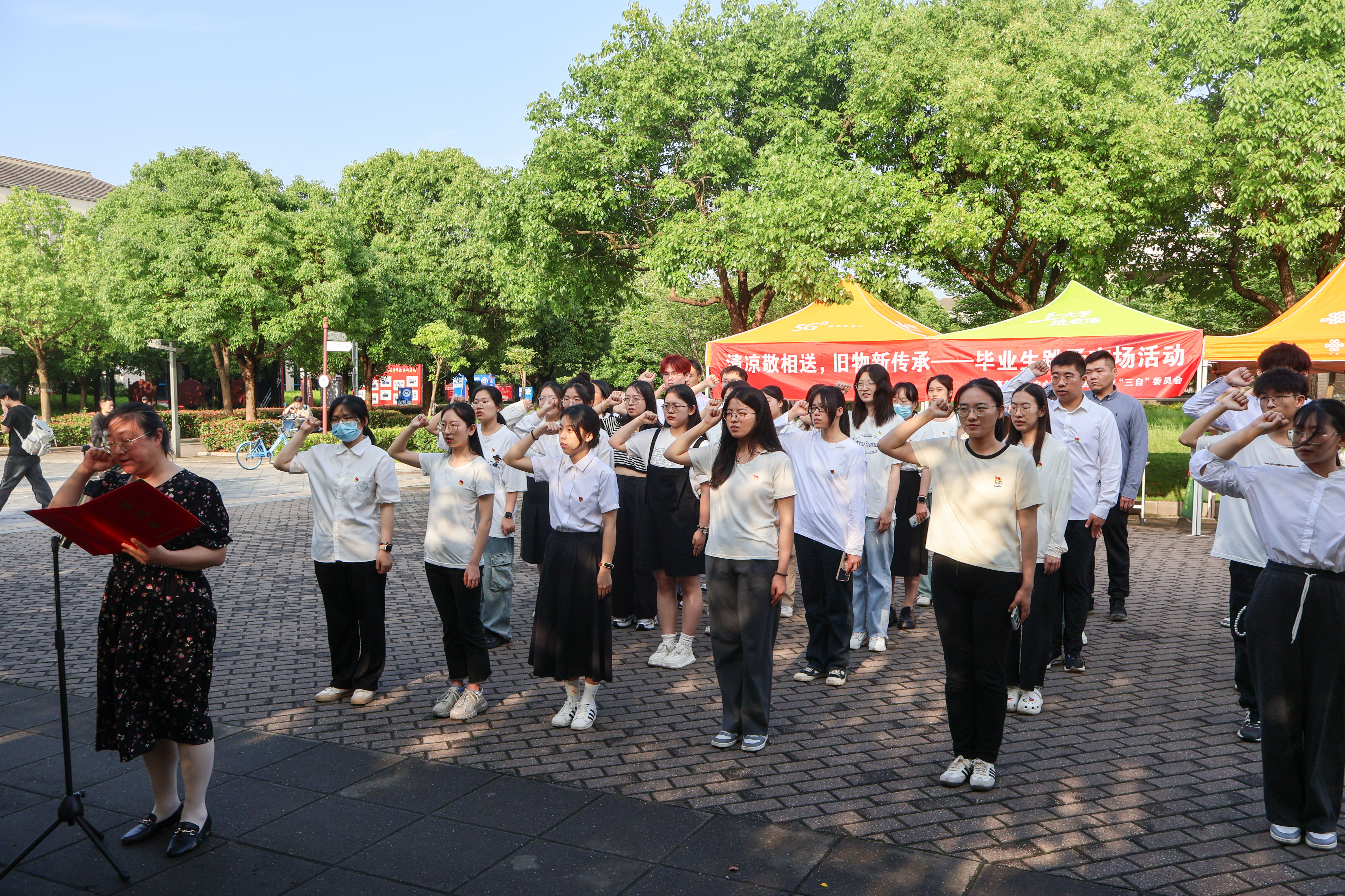 20240612-IMG_1318.jpg 20240612-IMG_1318.jpg