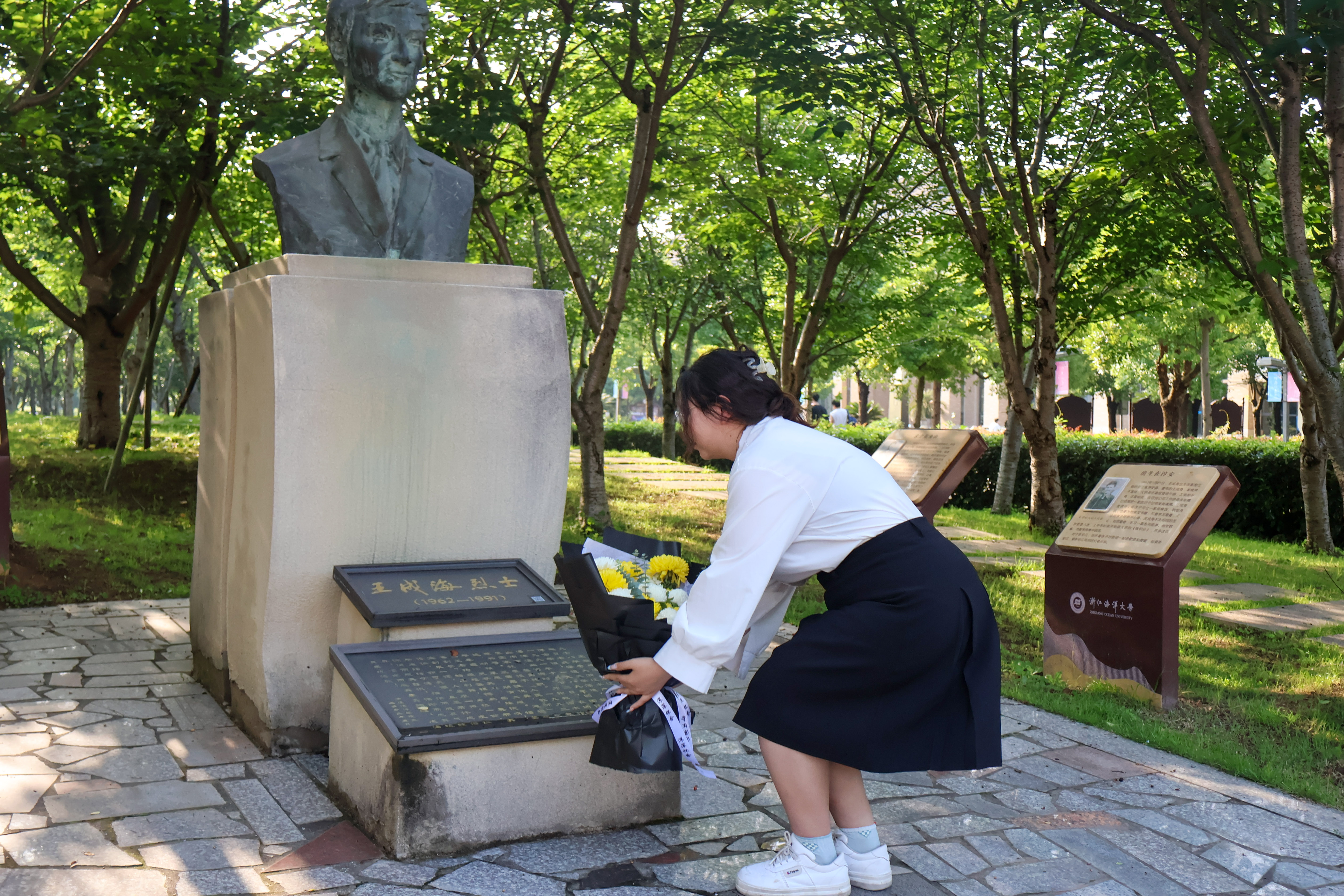 20240612-IMG_1186.jpg 20240612-IMG_1186.jpg