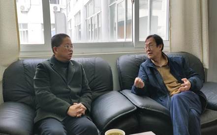 4626dd042ce9288a62bc9d917f4d546