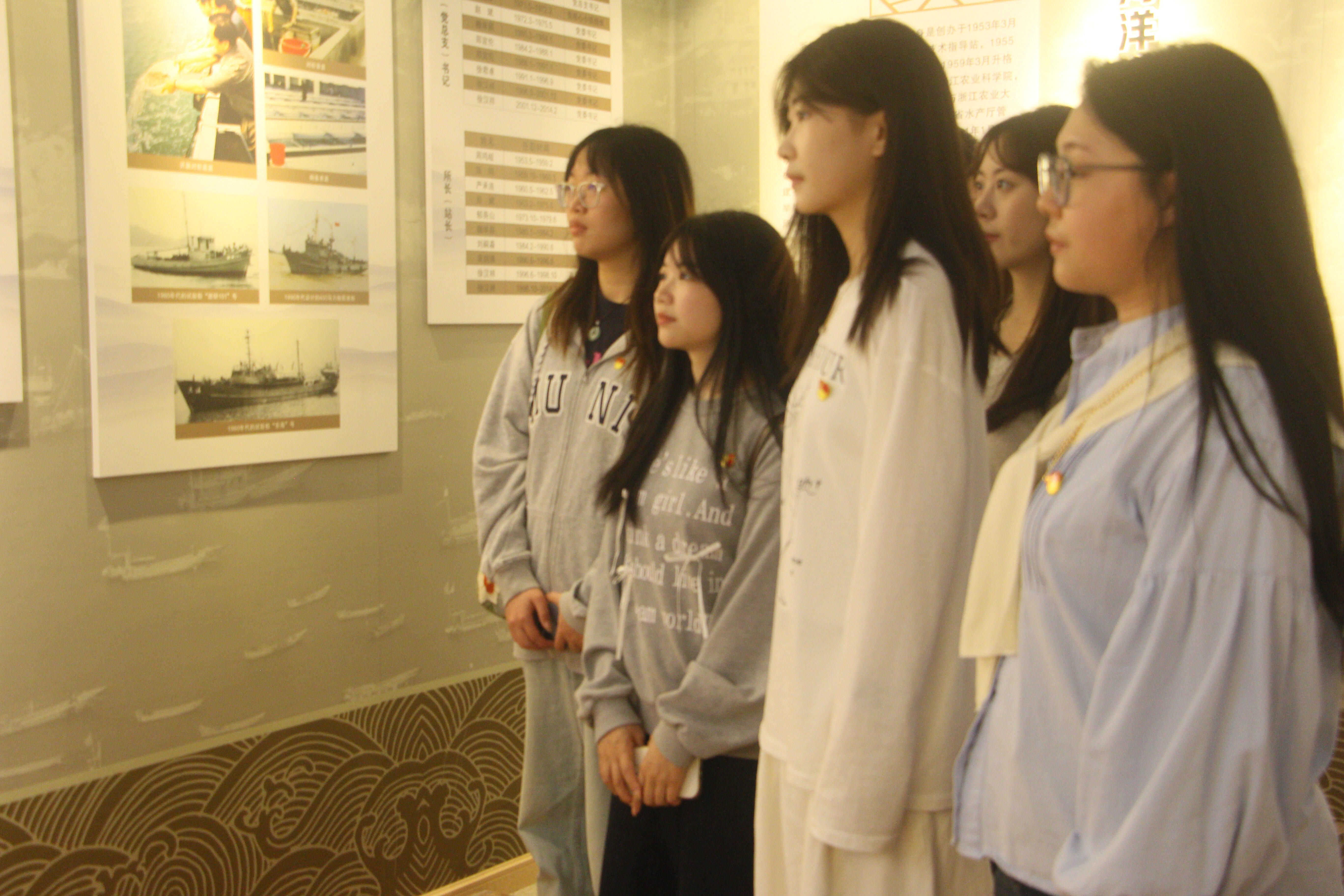 86b437e283f3af24d480e4f472d4159.jpg 86b437e283f3af24d480e4f472d4159.jpg