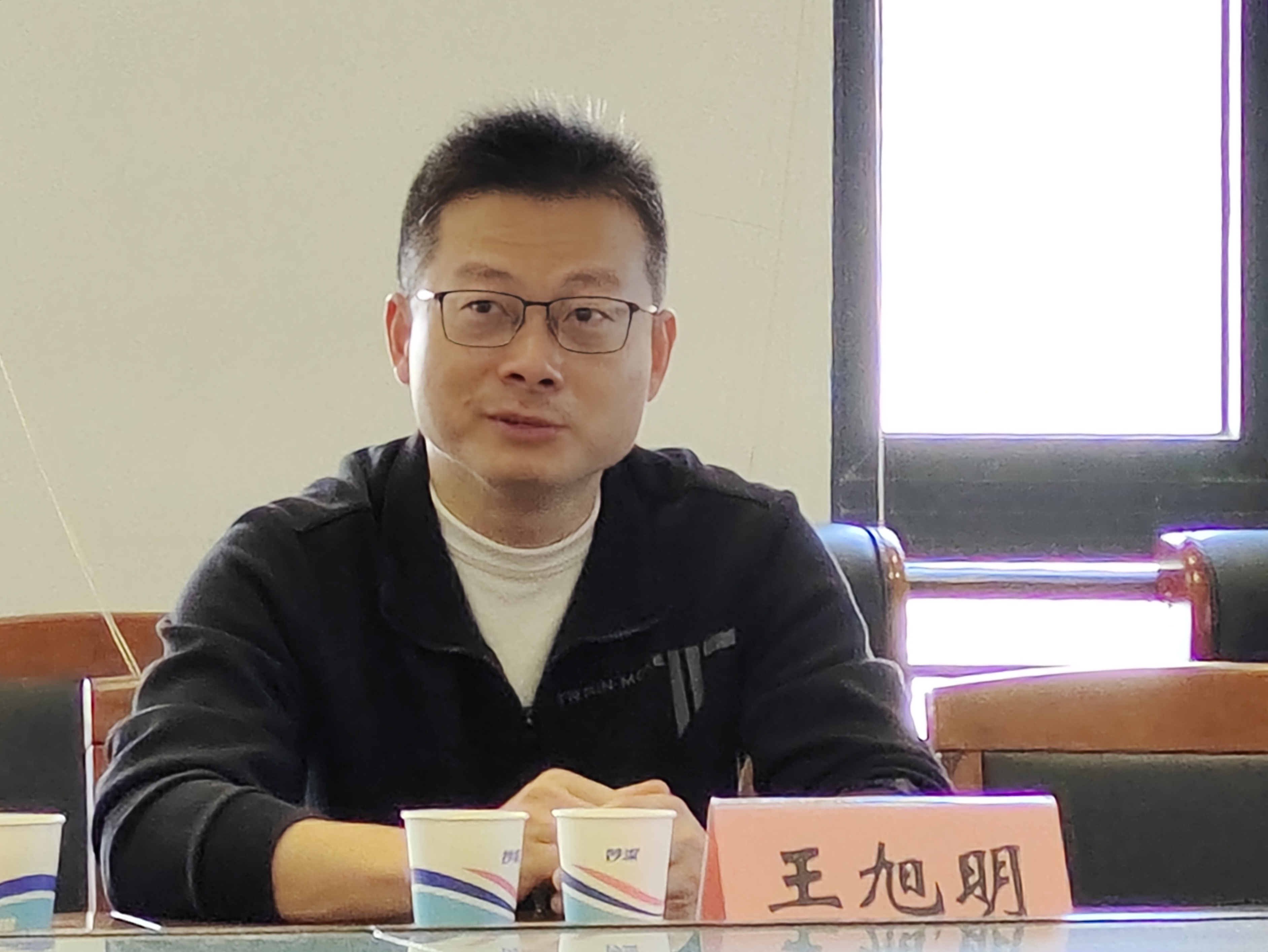 lQDPJw9BN_E_6iPNCwzNDriwOIPT9RMFI-oG7Bg33PX8AA_3768_2828.jpg lQDPJw9BN_E_6iPNCwzNDriwOIPT9RMFI-oG7Bg33PX8AA_3768_2828.jpg