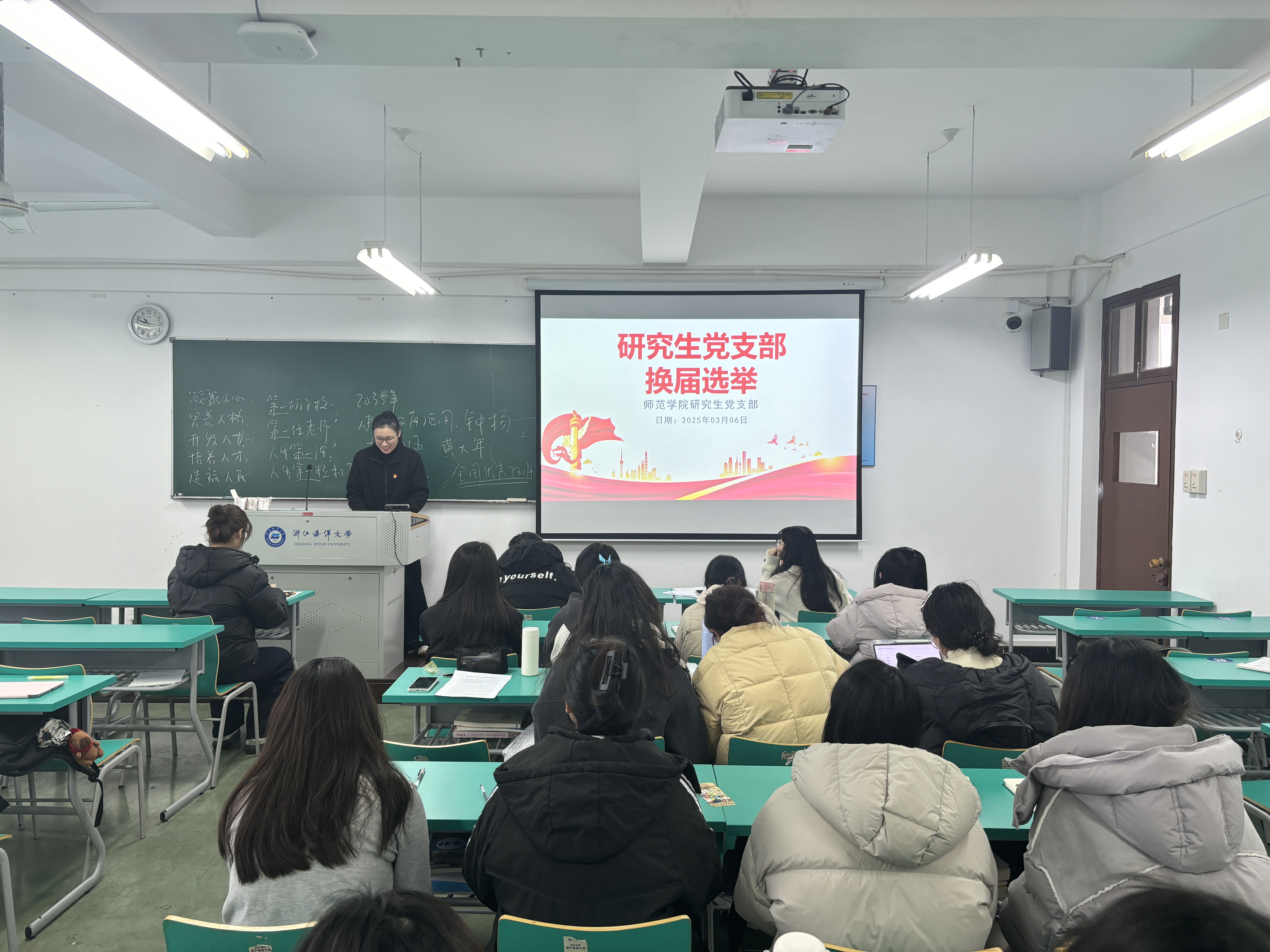 285590149da25269963685d5998afa9.jpg 285590149da25269963685d5998afa9.jpg