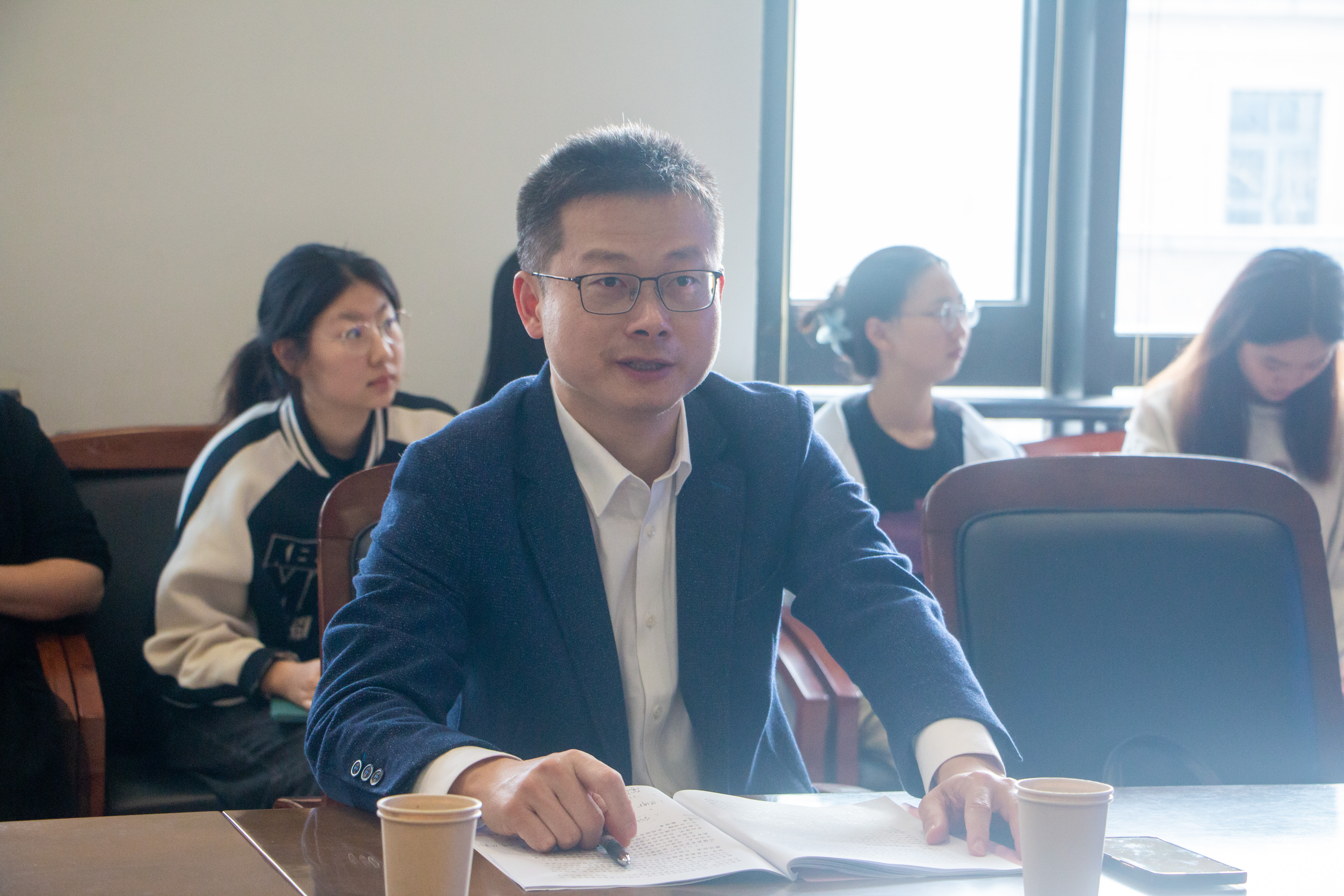 IMG_9119.jpg IMG_9119.jpg