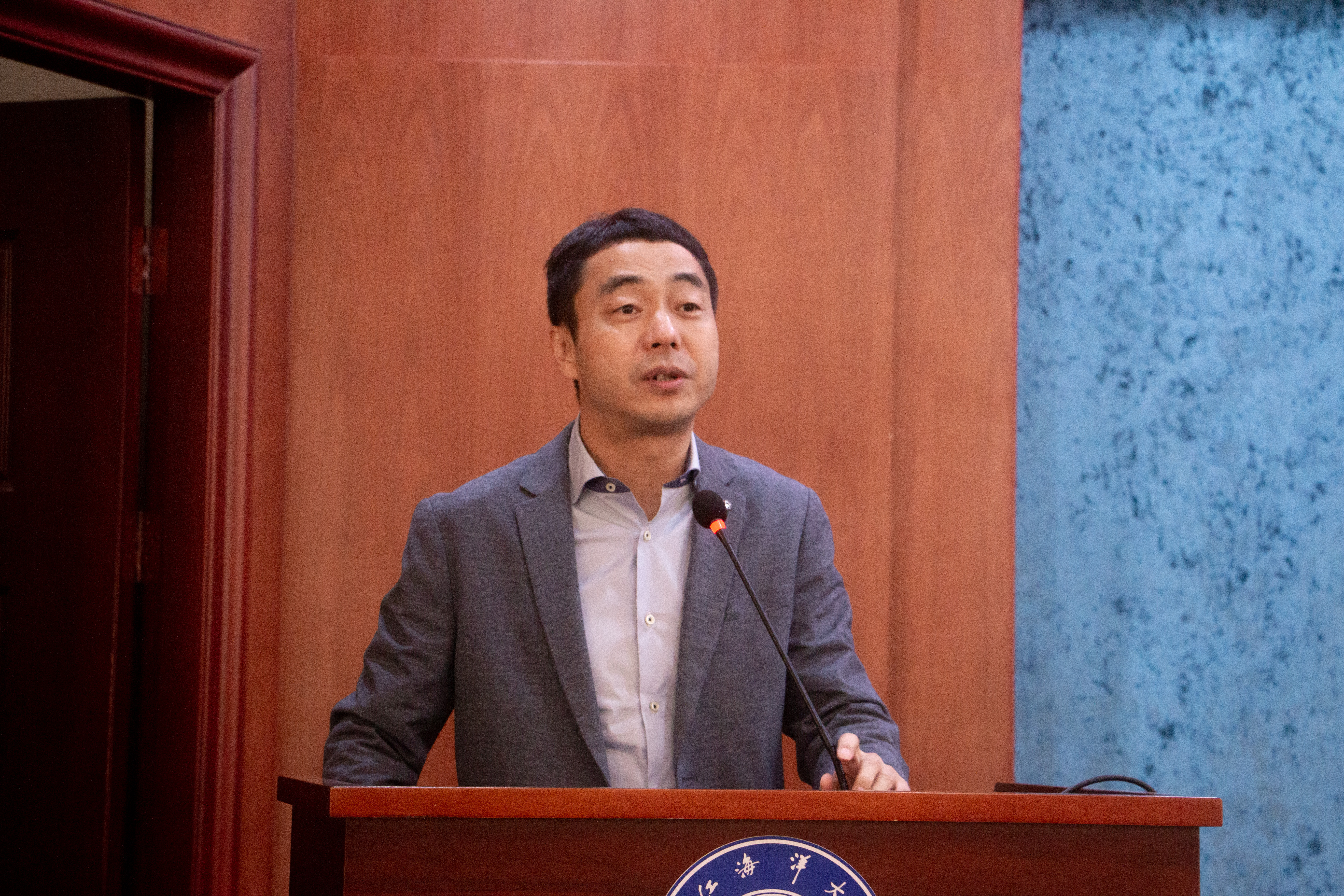 IMG_0598.jpg IMG_0598.jpg