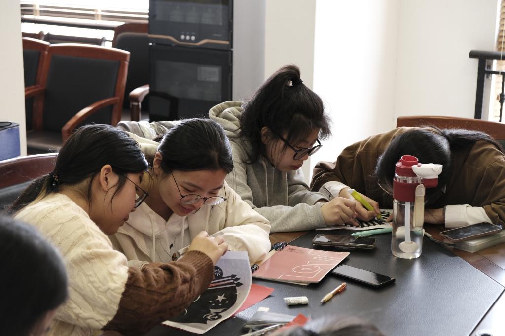 _DSF2230.JPG _DSF2230.JPG