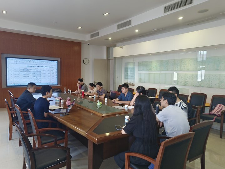 5694955082c62b9db31496d3a238d05b.jpg 5694955082c62b9db31496d3a238d05b.jpg