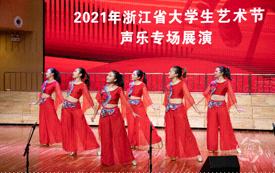 2021-11-12 10:09:16.444000