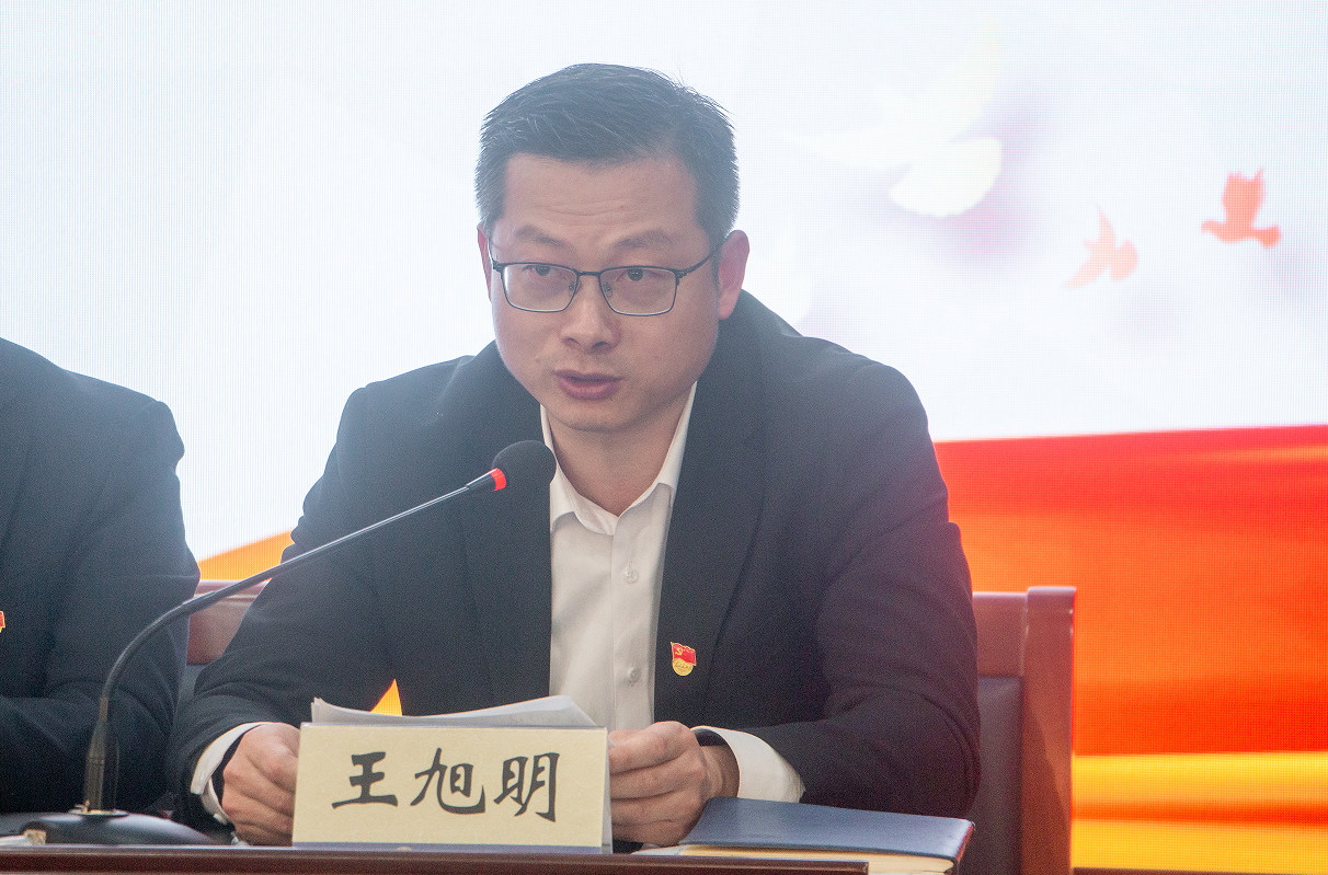 1743034611894.png 1743034611894.png