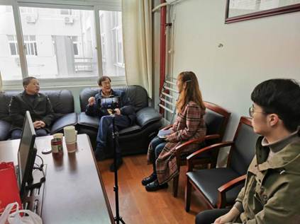 621af3b3f09654def9294588bb956d5