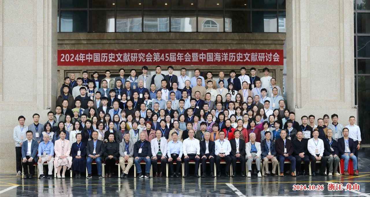 D536C4A771E878DBC5AB6C9D388_33FD56EB_3607E.jpg dcd70ed2520a905c60f2541d561d15c4.jpg