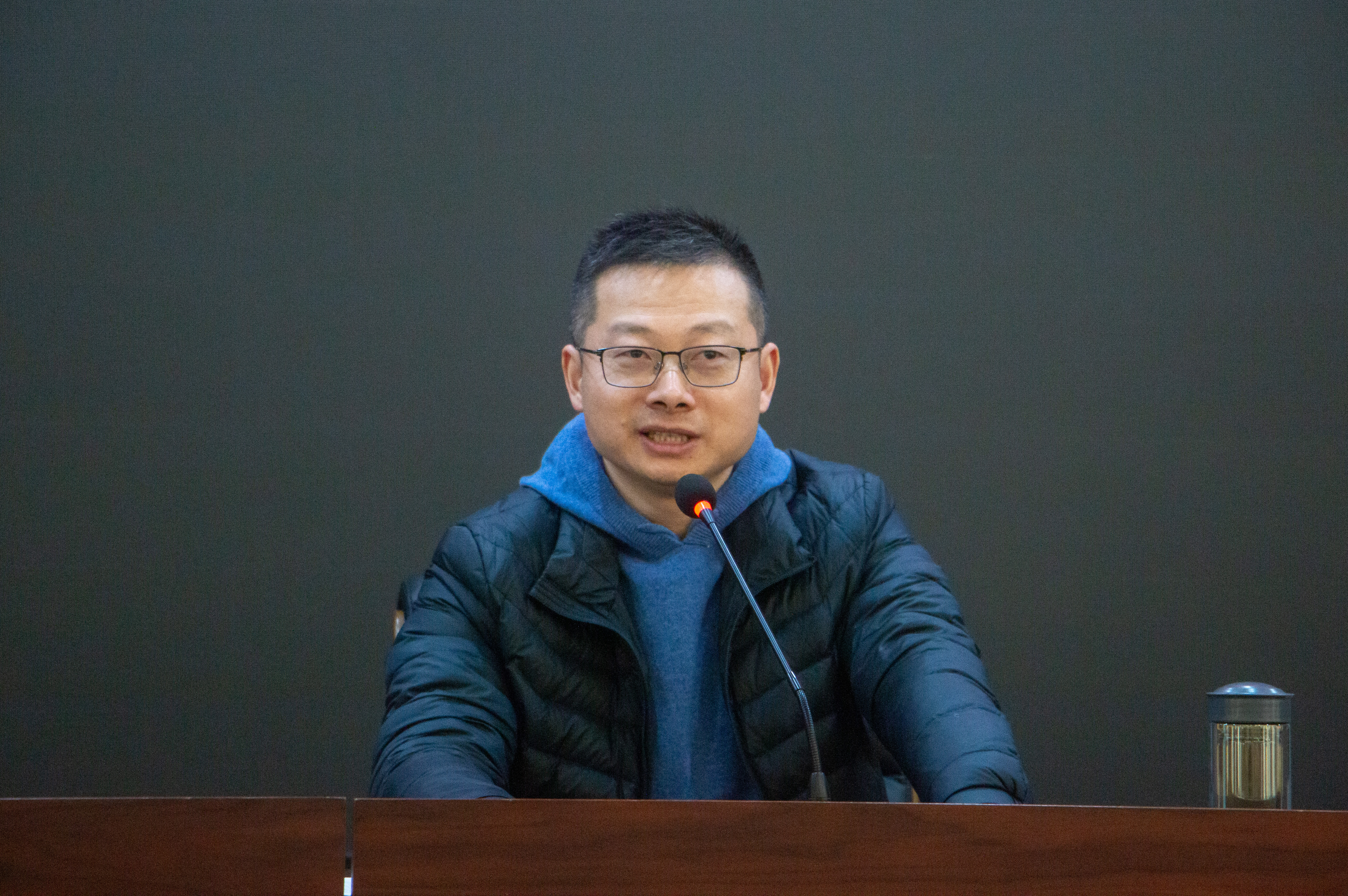 IMG_0533.jpg IMG_0533.jpg