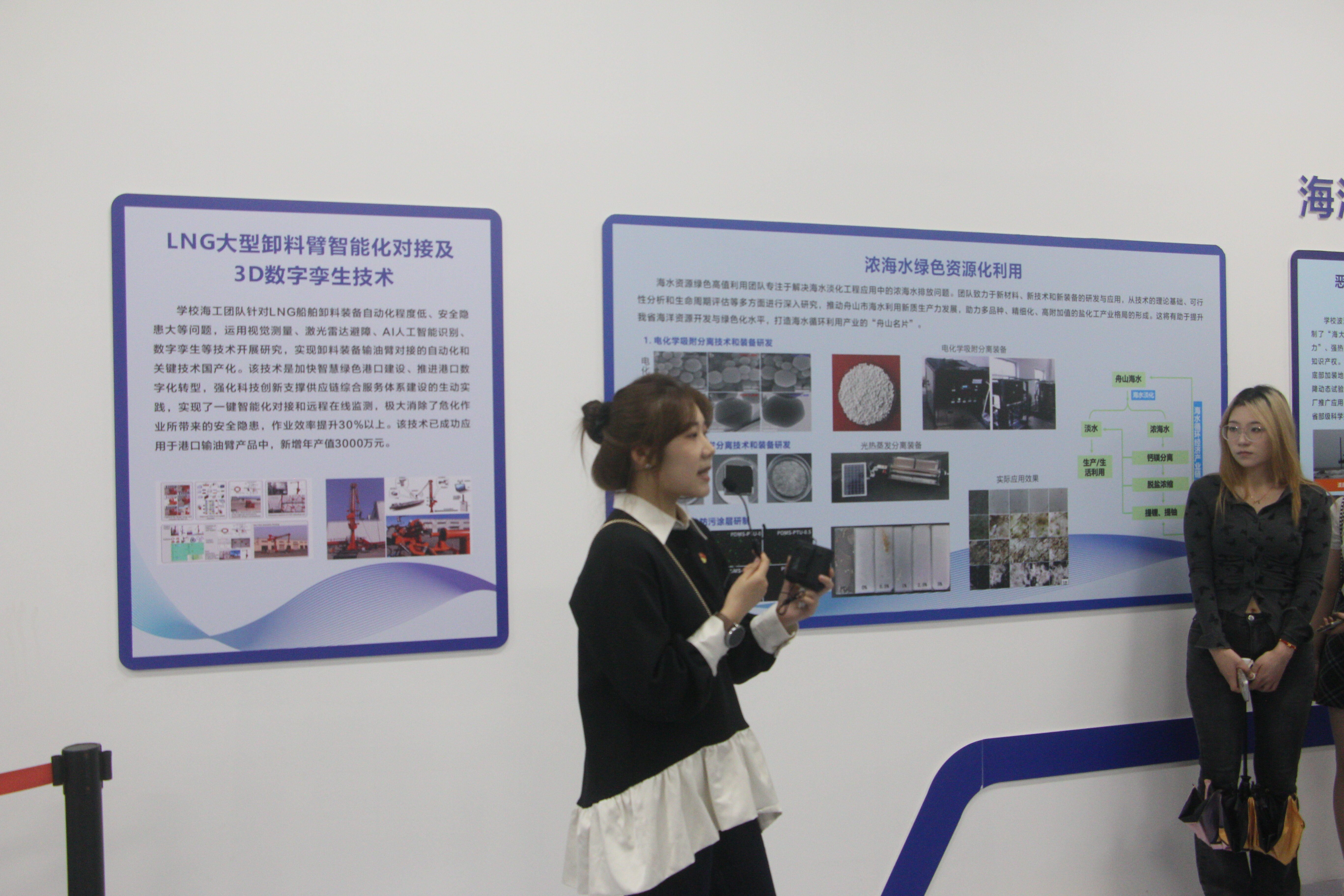 0e6e4b8aa8f068a970f9fc1f169ca5e.jpg 0e6e4b8aa8f068a970f9fc1f169ca5e.jpg