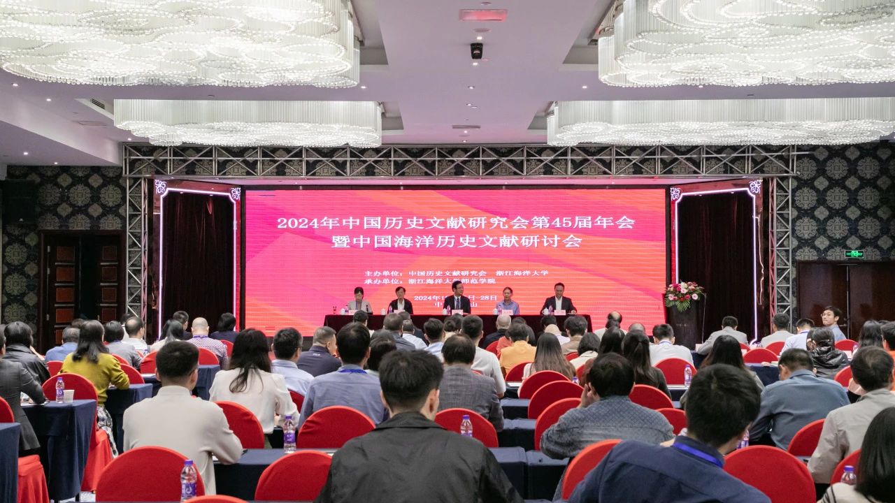 e69961a696aa74588a31d8cd795d7aa3.jpg e69961a696aa74588a31d8cd795d7aa3.jpg