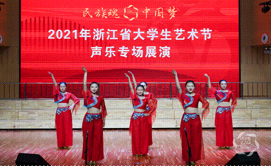 /private/var/mobile/Containers/Data/Application/4F76C410-1642-438A-8B16-5DBF7BB2DC9A/tmp/insert_image_tmp_dir/2021-11-12 10:29:59.513000.png2021-11-12 10:29:59.513000