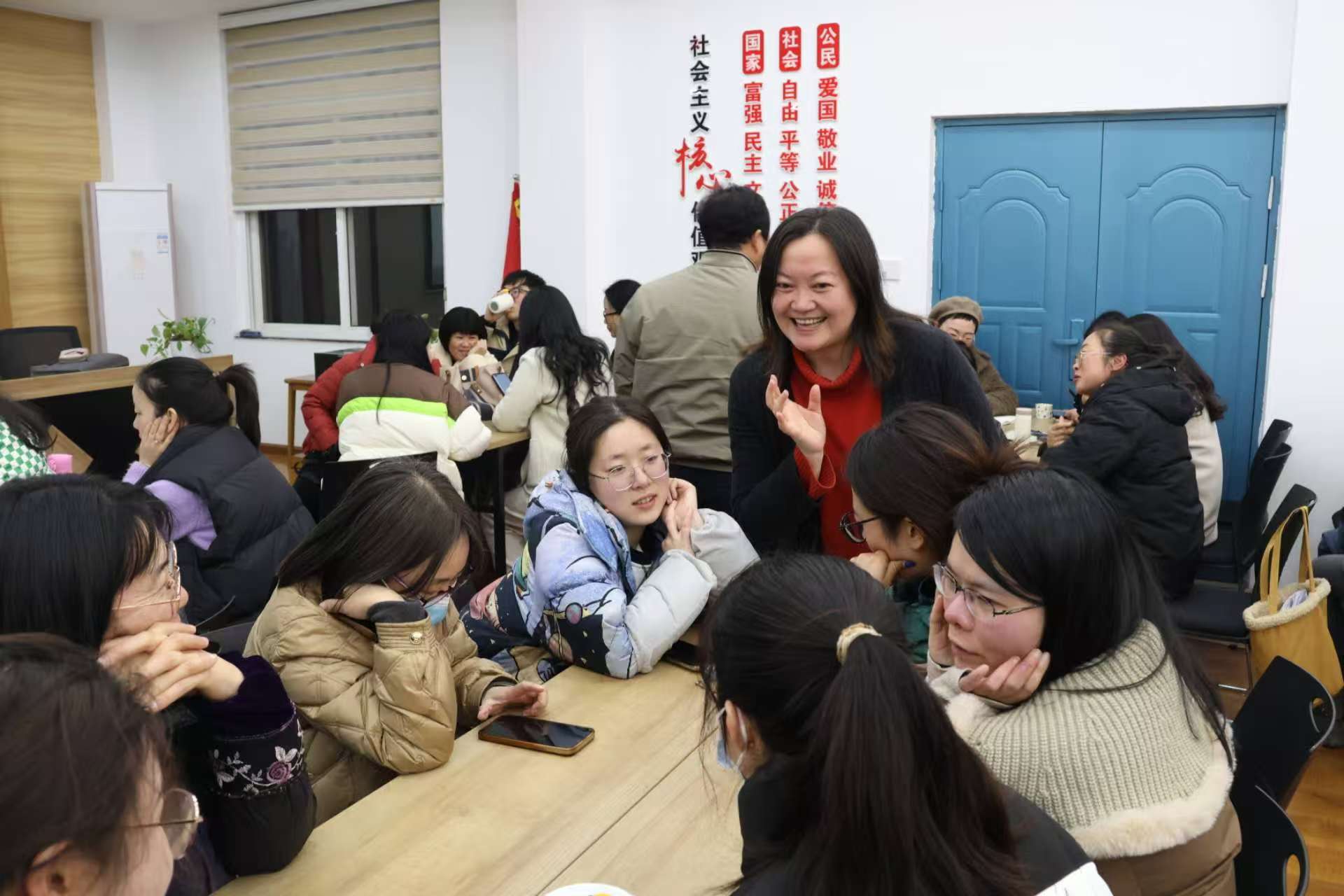 0afcb57e52174b51091e0744d35e712.jpg 0afcb57e52174b51091e0744d35e712.jpg